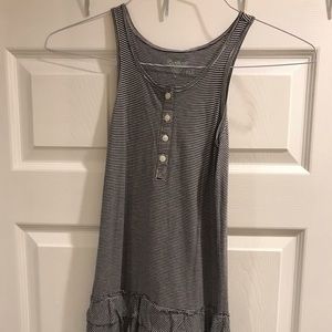 Osh Kosh Girls Dress